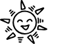 _1669910435.herecomesthesunfont.png