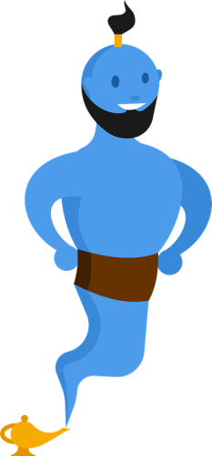_1669938791.genie-in-the-lamp-clipart-md.png
