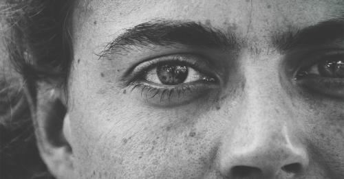 _1669946552.brina-blum-RnIN9YiE8xs-unsplash_1200x627-1.jpg