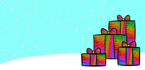 _1670000745.image.png