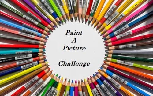 _1670075873.1 challenge.jpg