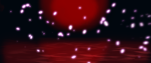 _1670111569.Oceanic_Ichor.png