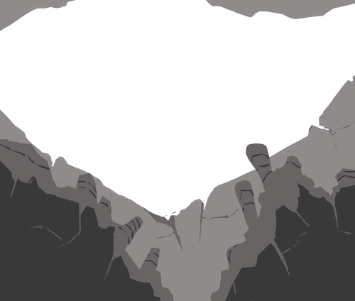 _1670181948.drawing177.png