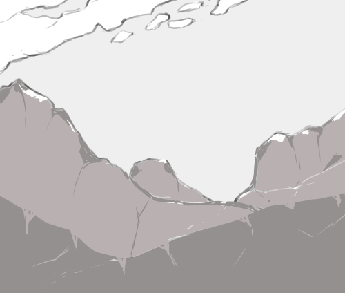 _1670181956.drawing177a.png
