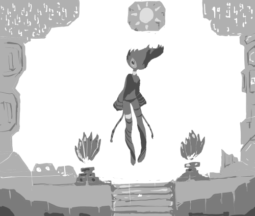 _1670181967.drawing178.png
