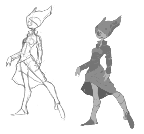 _1670181973.drawing179.png