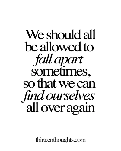 _1670293950.image.png