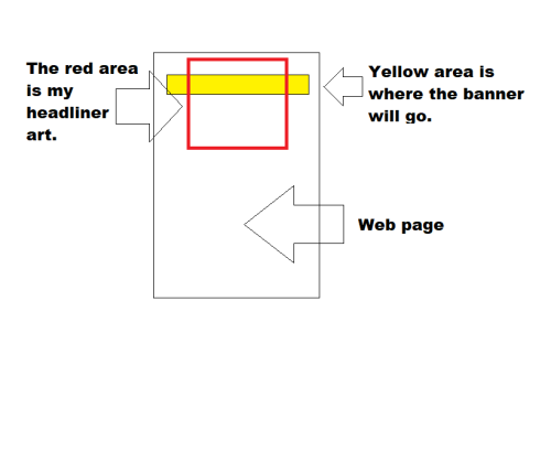 _1670316841.splainin.png
