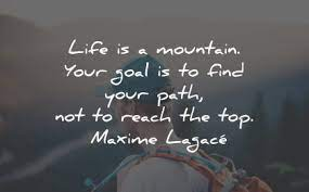 _1670360564.image.png