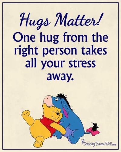 _1670412454.Hugs.jpg