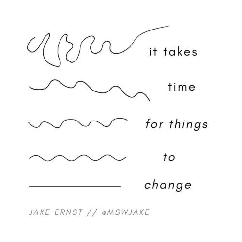 _1670417378.Change.jpg