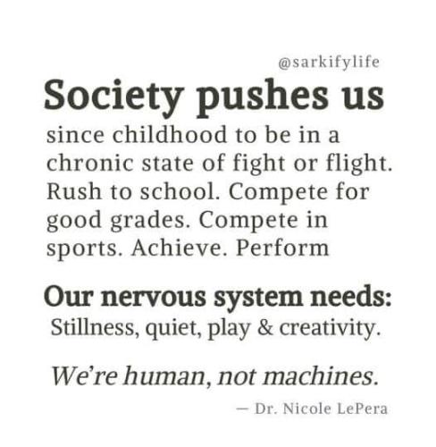 _1670417435.No-pushing.jpg