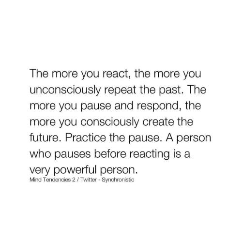 _1670420881.Pause.jpg