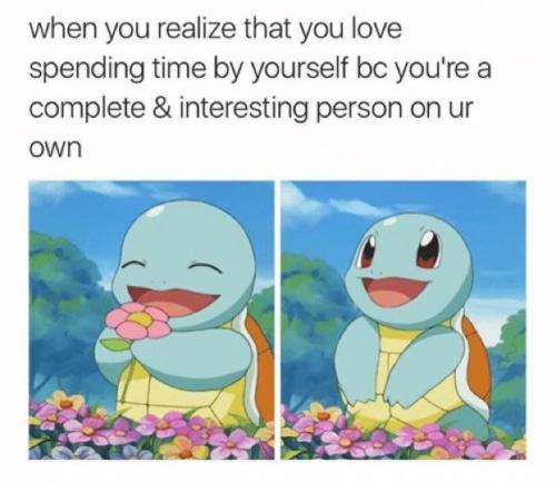 _1670422168.Bulba.jpeg