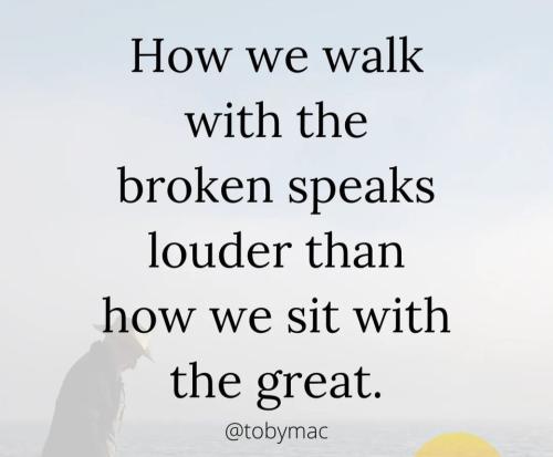 _1670432802.Speaks-louder.jpg