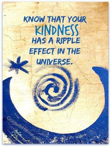 _1670434238.Ripple-effect.jpg