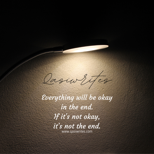 _1670452892.powerful-quotes-life.png