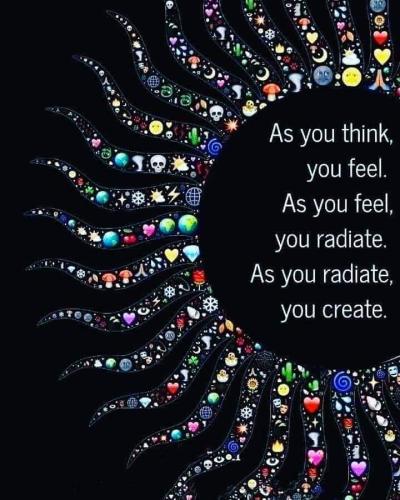 _1670459762.As-you-think.jpg