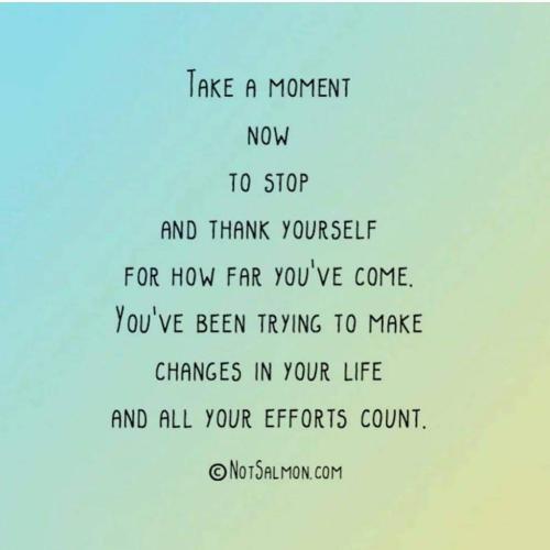 _1670460028.Take-a-moment.jpg