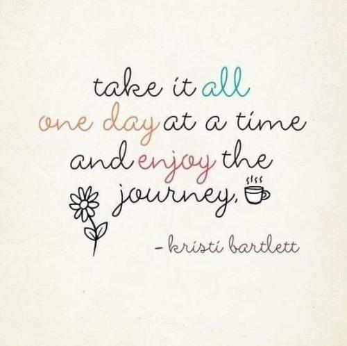 _1670461155.Enjoy-the-journey.jpg