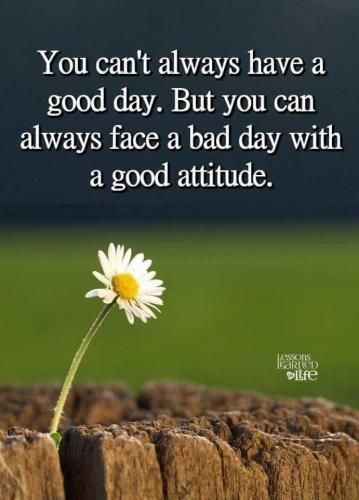 _1670463219.Good-attitude.jpg