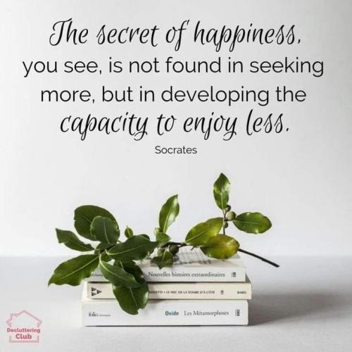 _1670469498.Enjoy-less.jpg