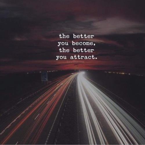 _1670469804.Attract.jpg