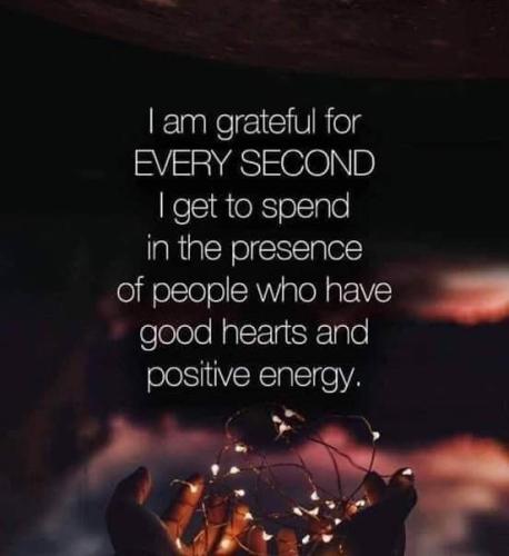 _1670480630.Grateful.jpg