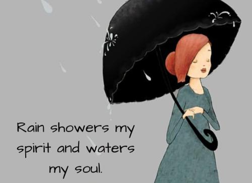 _1670480885.rain-soul-quotes.jpg