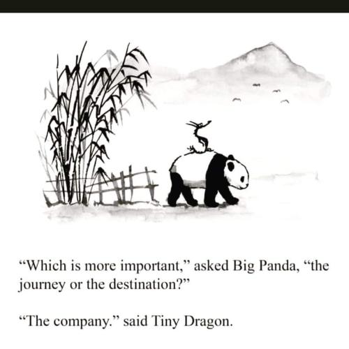 _1670481481.Company.jpg