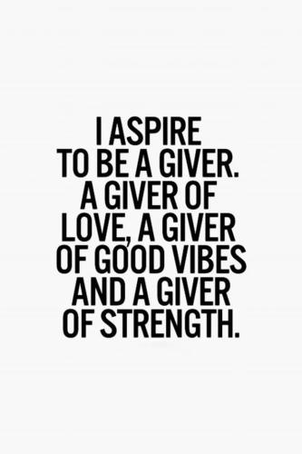 _1670481559.Giver.jpg
