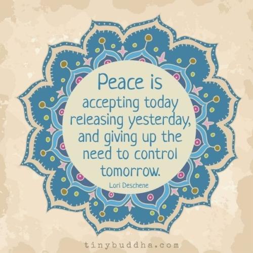 _1670481742.Peace.jpg