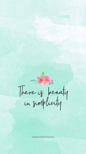 _1670481909.Simplicity.jpg
