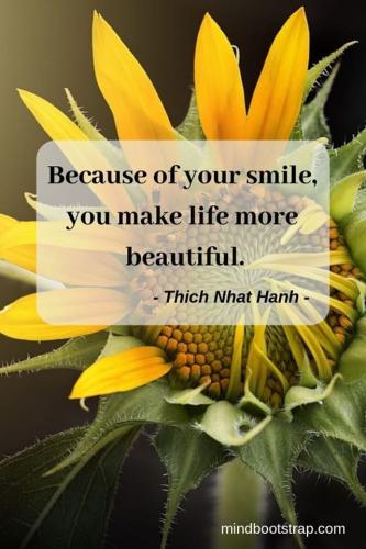 _1670482410.Smile.jpg
