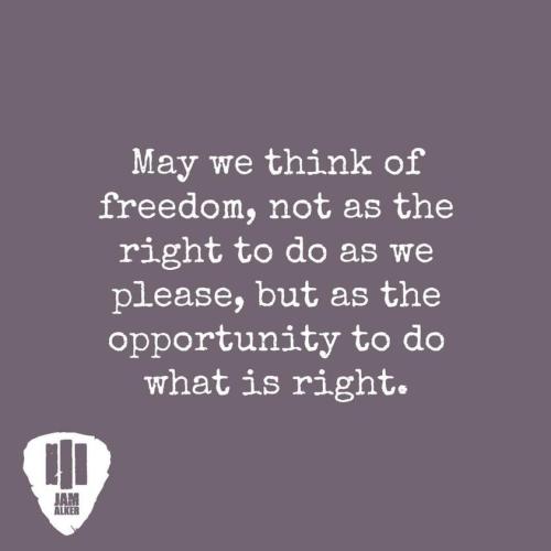 _1670482533.Freedom.jpg