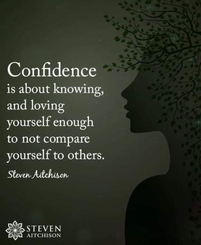 _1670482568.Confidence.jpg