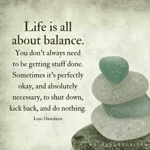 _1670482616.Balance.jpg