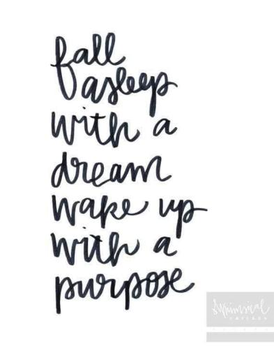 _1670482827.Purpose.jpg