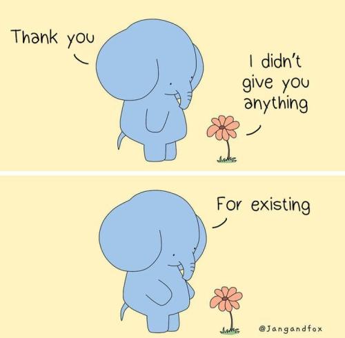 _1670482897.Existing.jpg