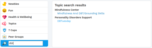_1670494486.topicsearch.png