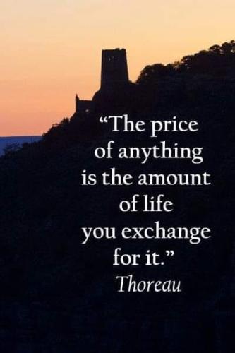 _1670498410.Price.jpg