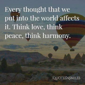 _1670509066.Affecting-world.jpg
