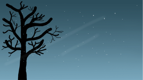 _1670520108.winternight.png