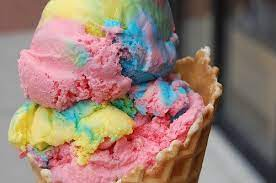 _1670531612.ice cream.png