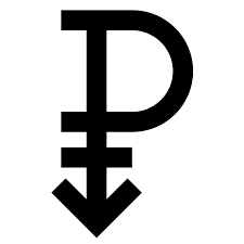 _1670531637.Pansexual Symbol.png