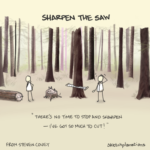 _1670537067.image.png