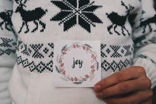 _1670538721.pexels-brigitte-tohm-253208_joy.jpg