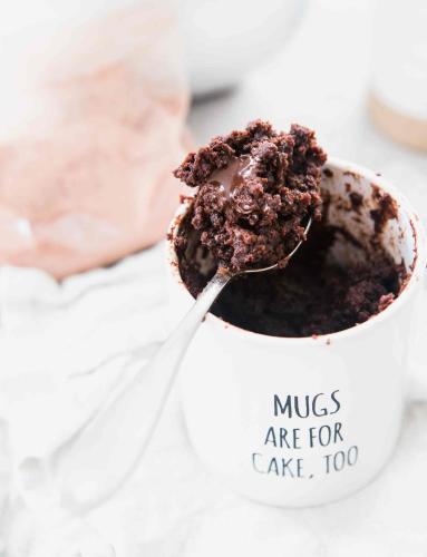 _1670545428.chocolate-mug-cake-recipe-photos-tablefortwoblog-4.jpg