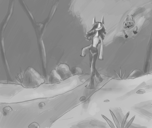 _1670555149.fun week1 a.png