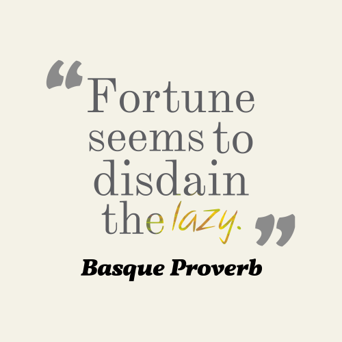 _1670601382.Fortune-seems-to-disdain-the__quotes-by-Basque-Proverb-52.png